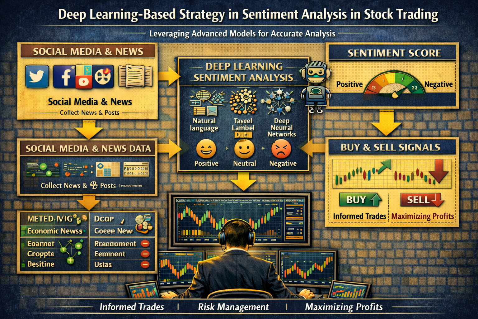 Deep-Learning-Based-Strategy