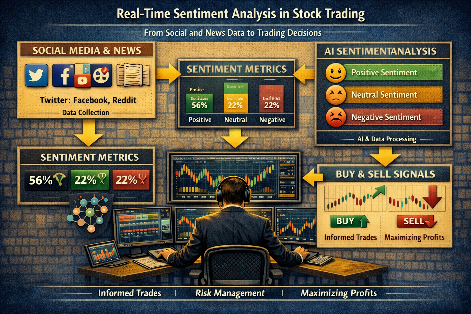 Real-Time-Sentiment-Analysis